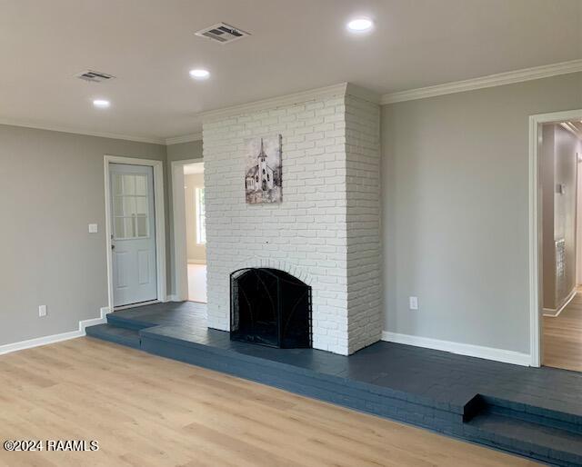 362 Orangewood Drive