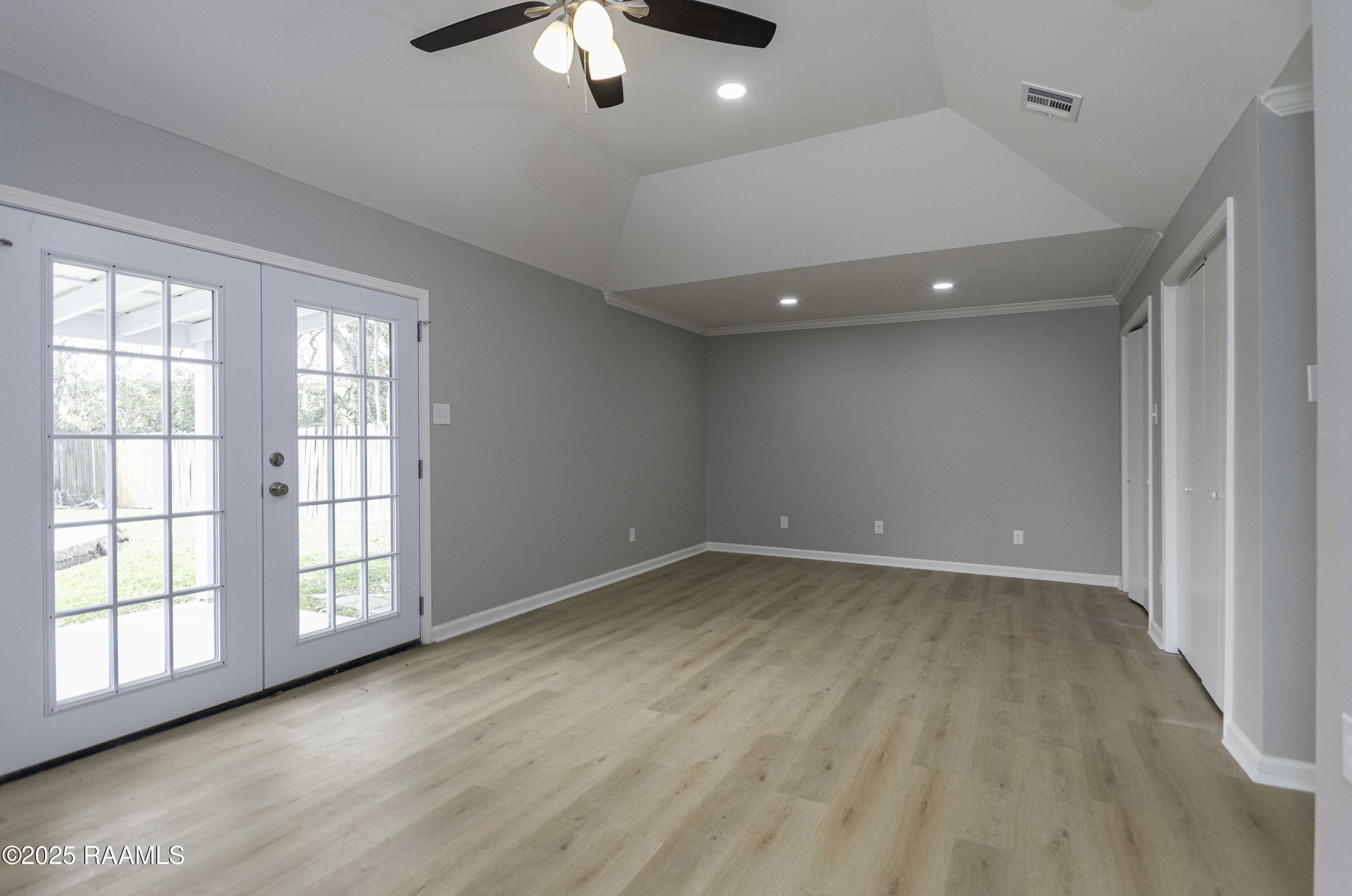 362 Orangewood Drive