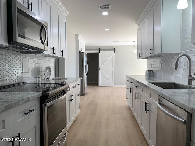 362 Orangewood Drive