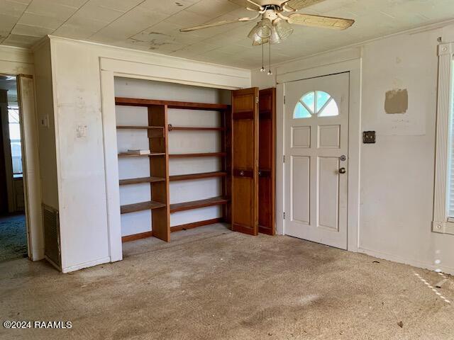 705 Leroy Street