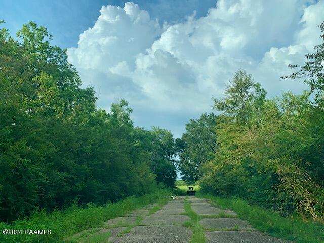 200/300 Hapsburg Lane