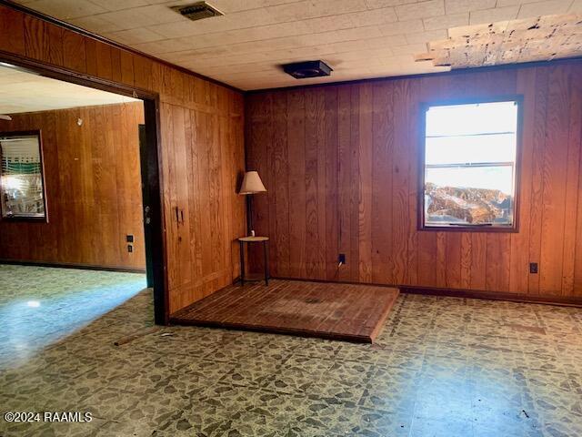 1123a Sieber Road, St. Martinville