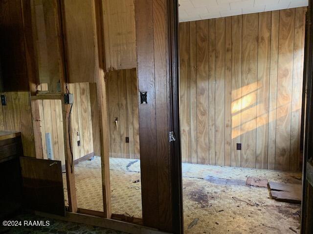 1123a Sieber Road, St. Martinville