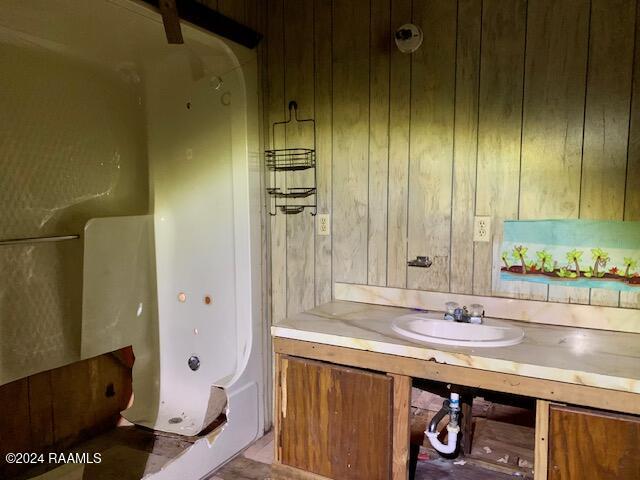 1123a Sieber Road, St. Martinville