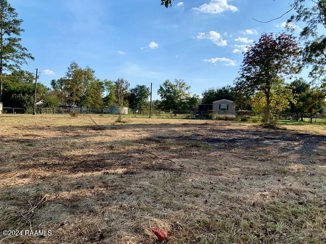 1123a Sieber Road, St. Martinville