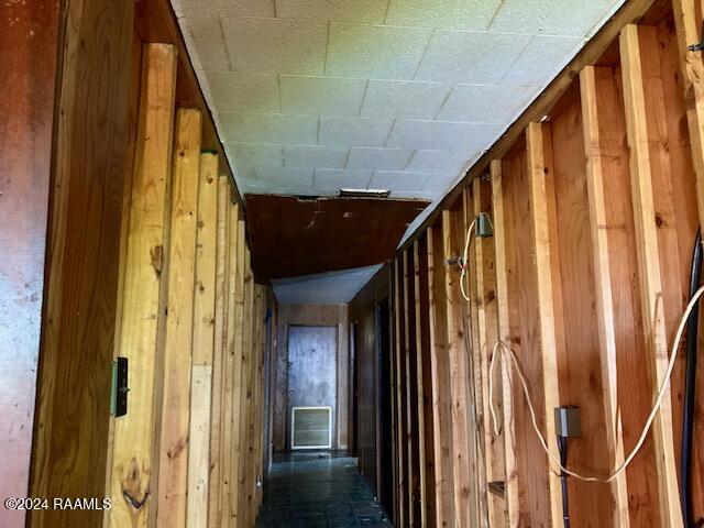 1123a Sieber Road, St. Martinville