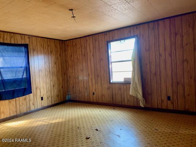 1123a Sieber Road, St. Martinville