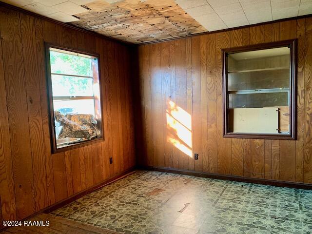 1123a Sieber Road, St. Martinville