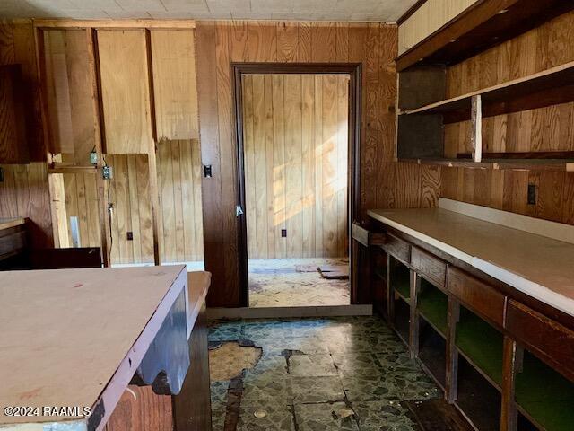 1123a Sieber Road, St. Martinville