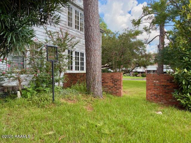 203 W St. Peter Street