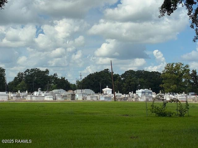 203 W St. Peter Street