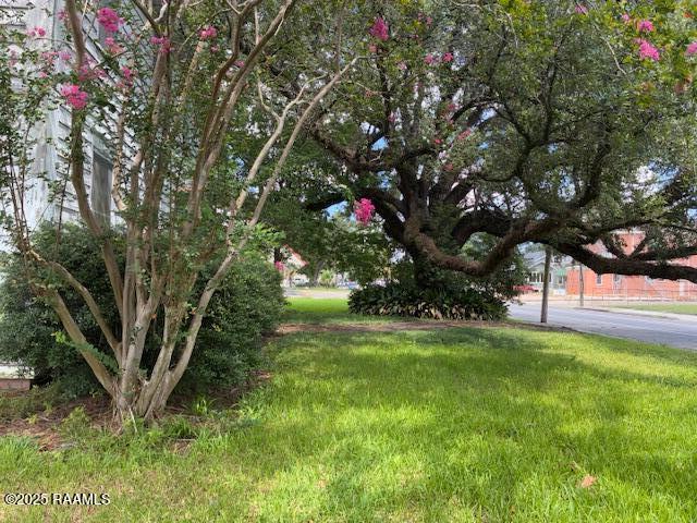 203 W St. Peter Street