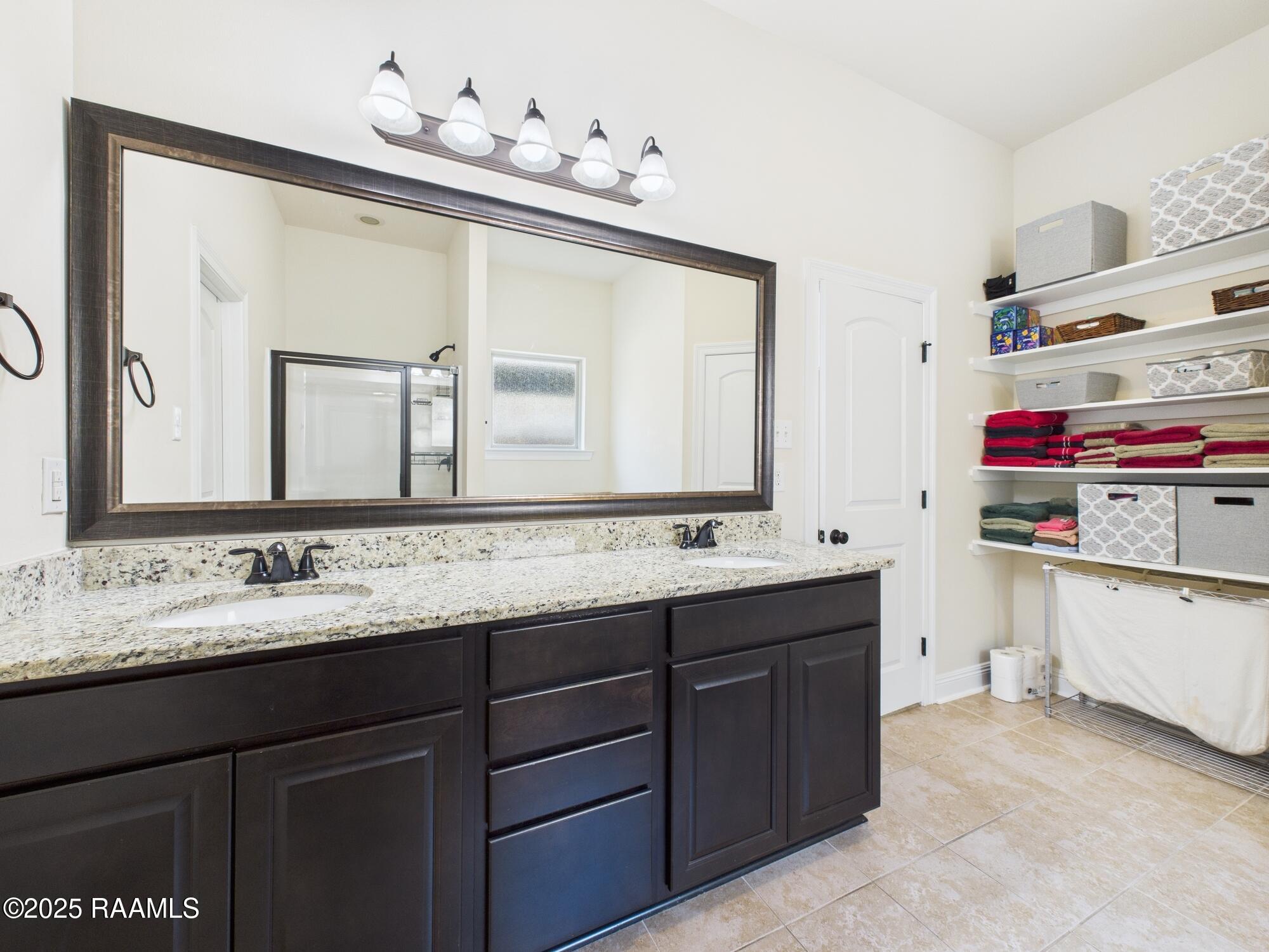 217 Caillou Grove Road