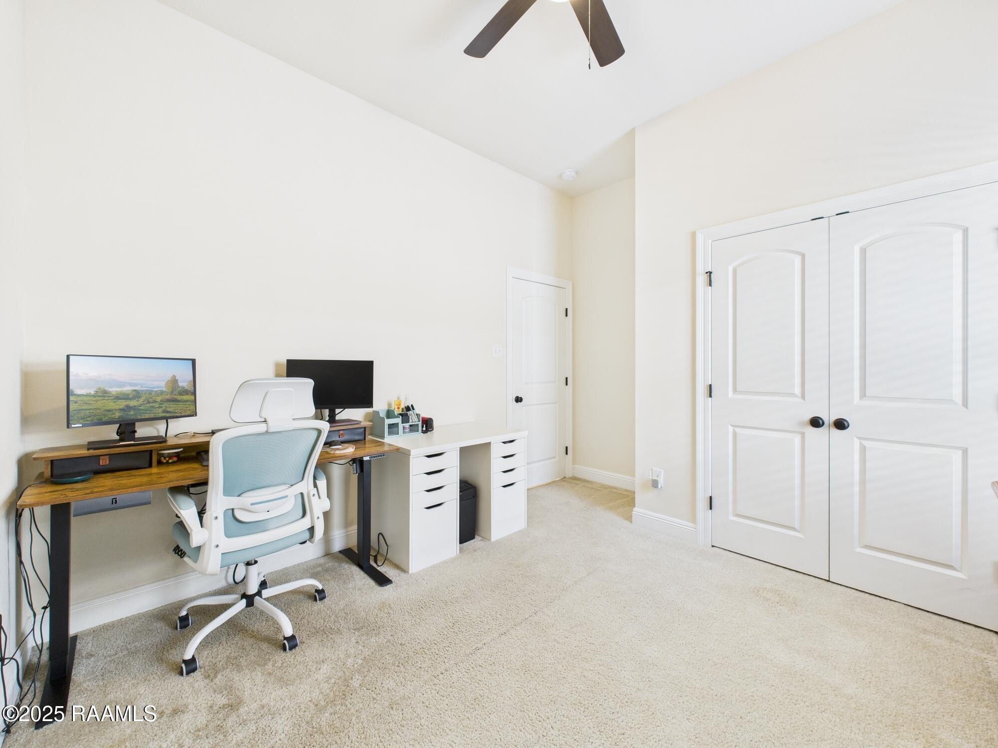 217 Caillou Grove Road