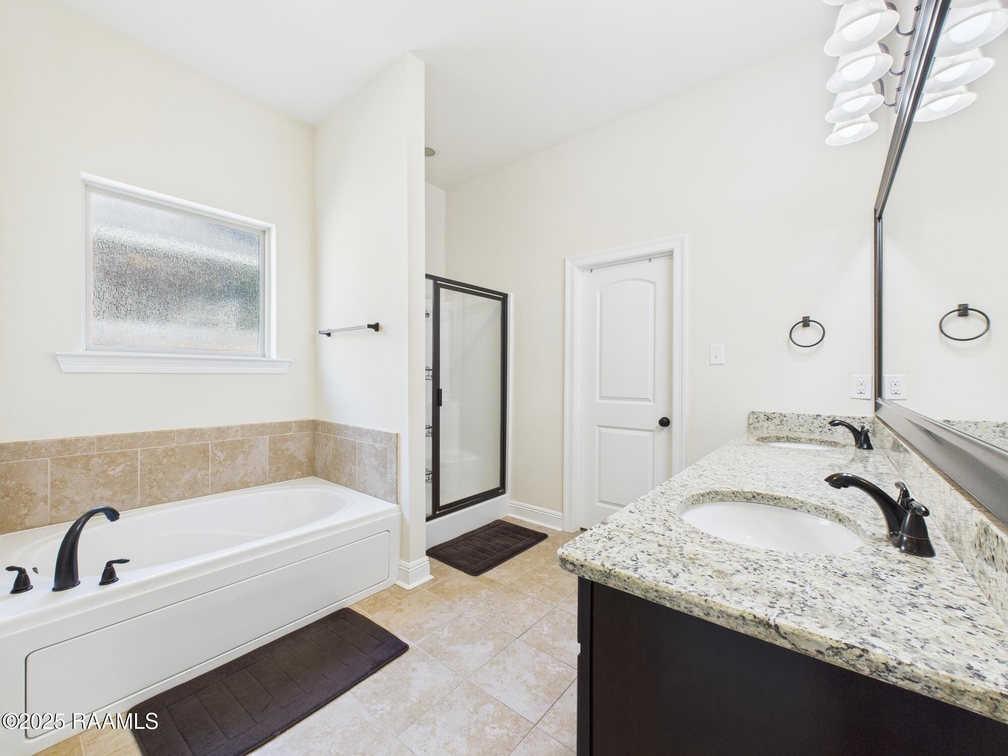 217 Caillou Grove Road