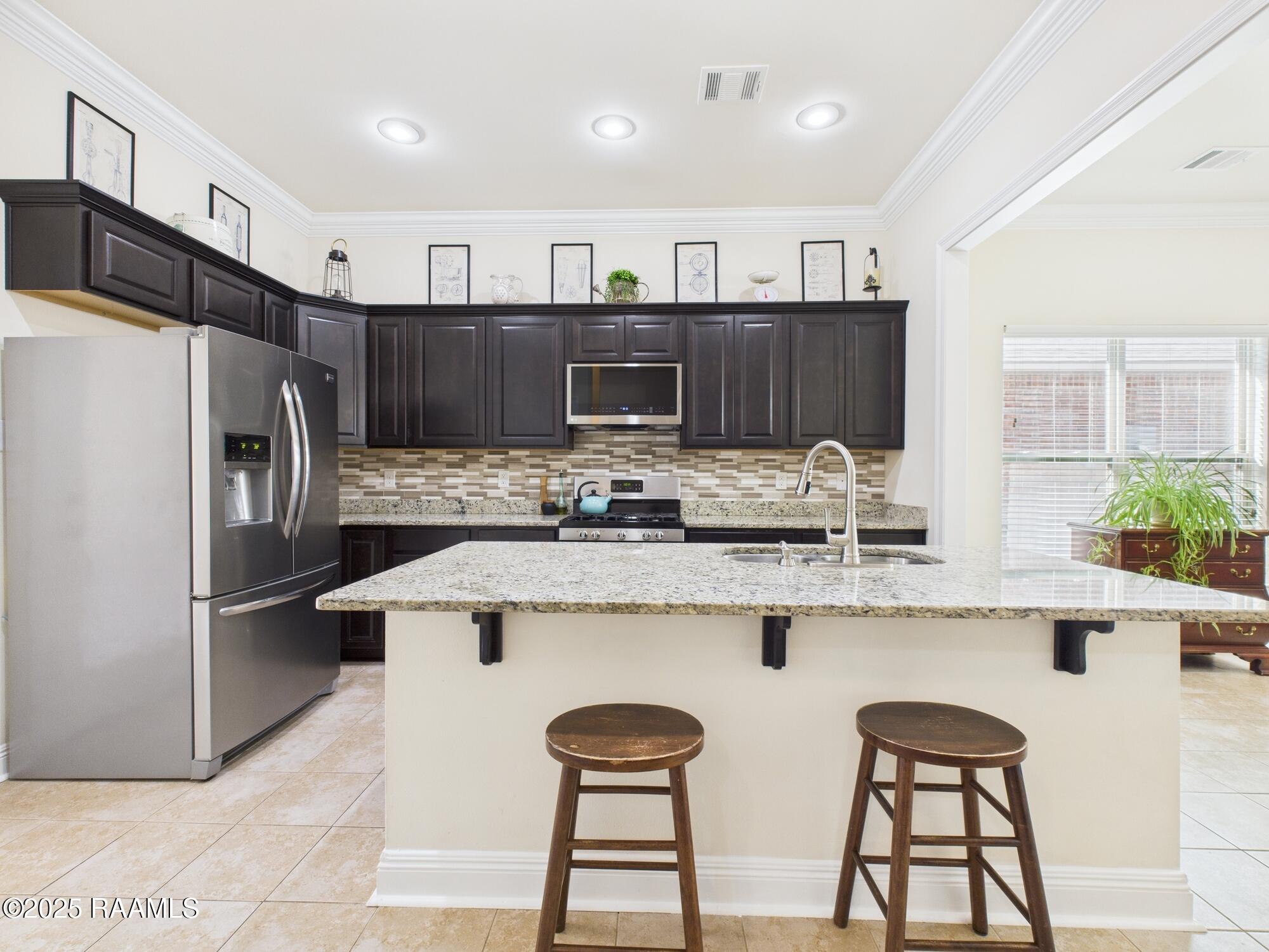 217 Caillou Grove Road