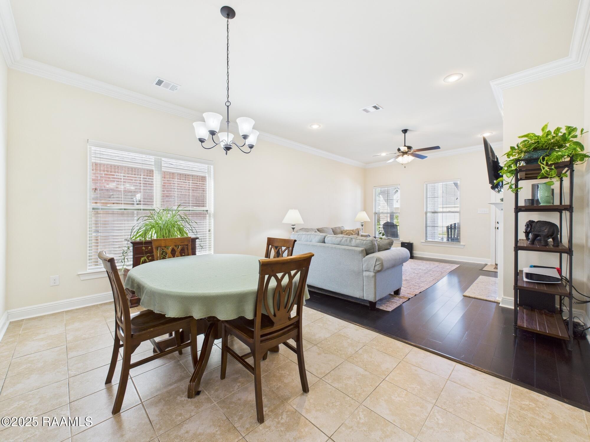 217 Caillou Grove Road