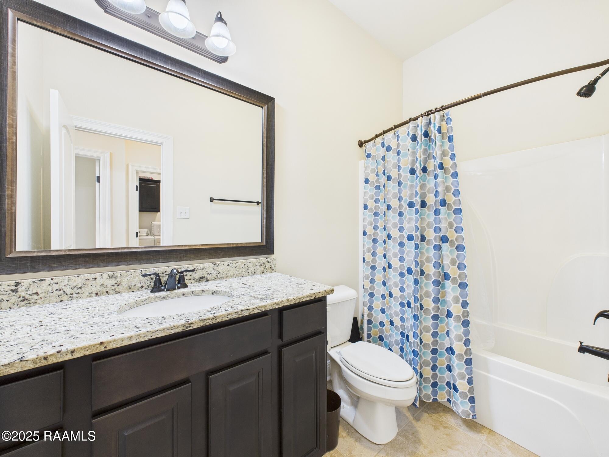 217 Caillou Grove Road