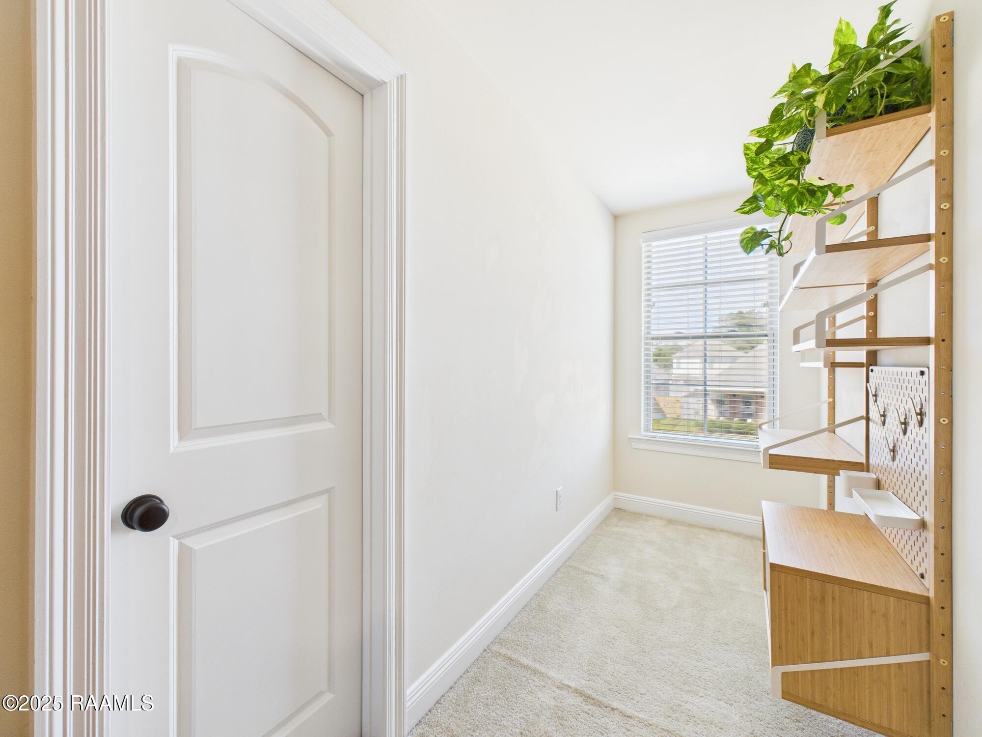 217 Caillou Grove Road