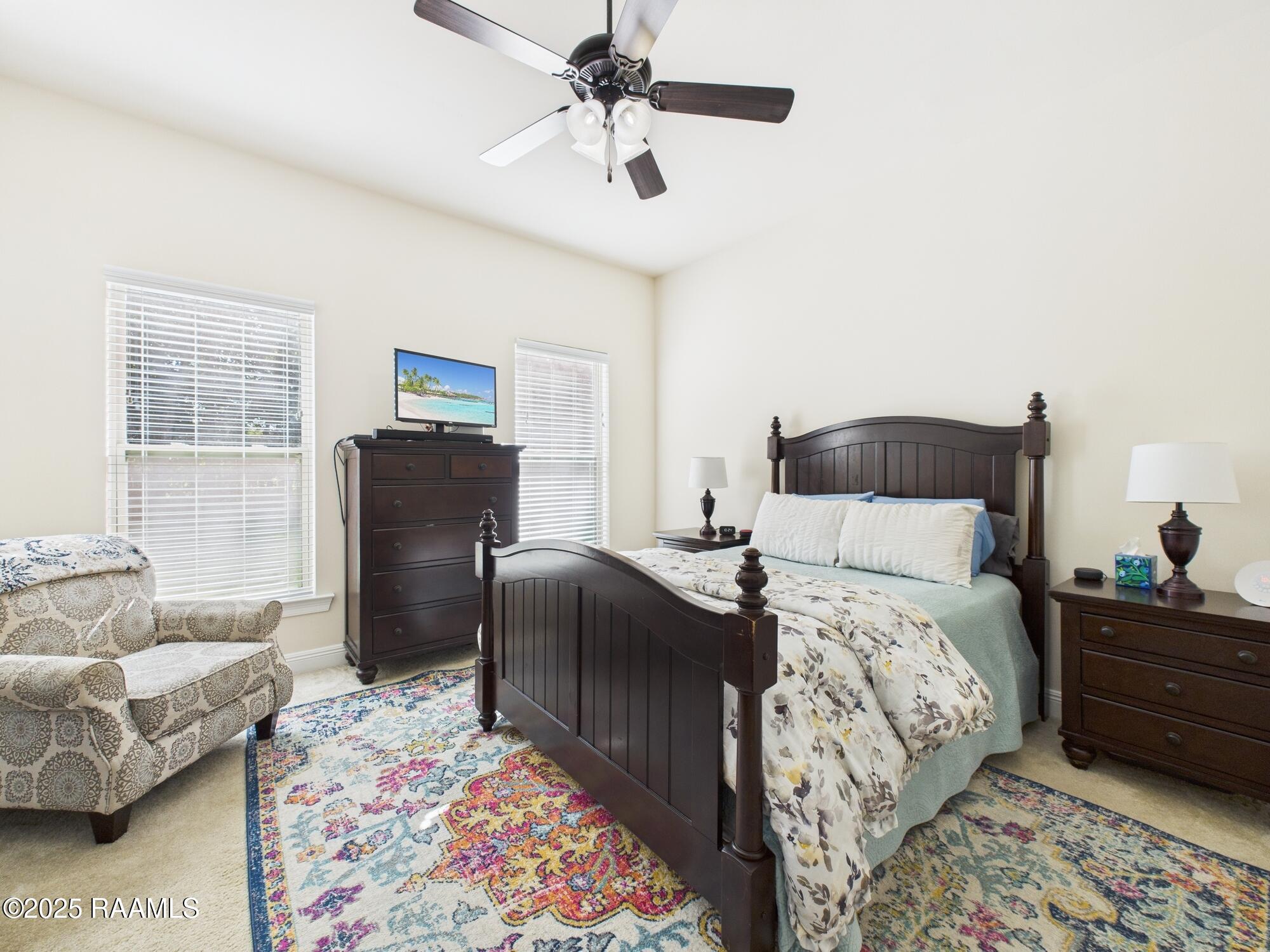 217 Caillou Grove Road