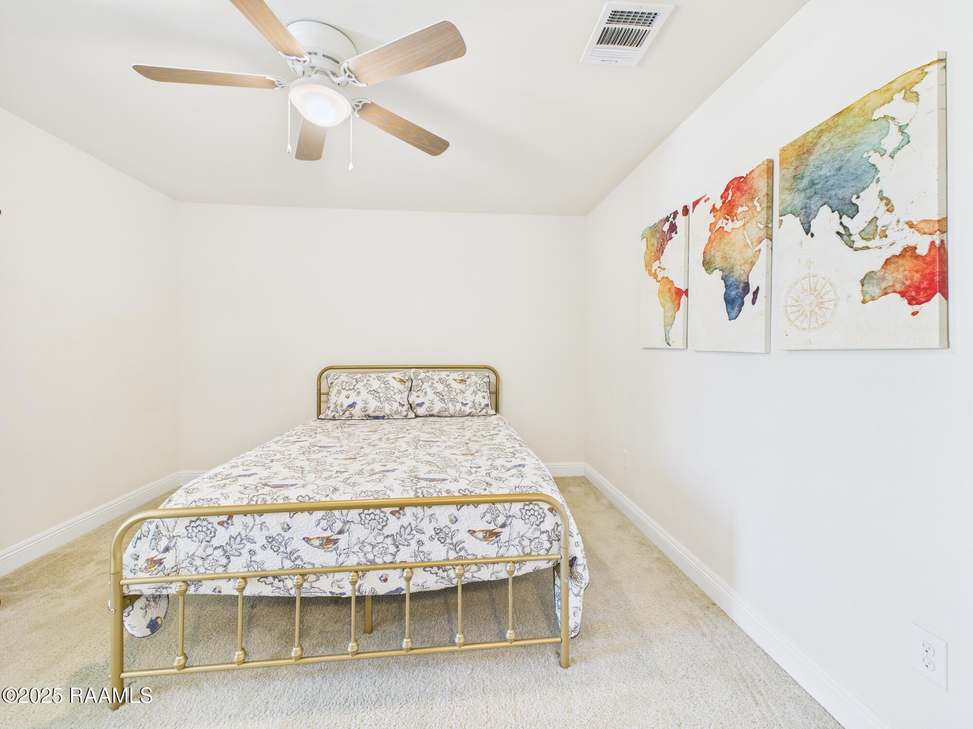 217 Caillou Grove Road