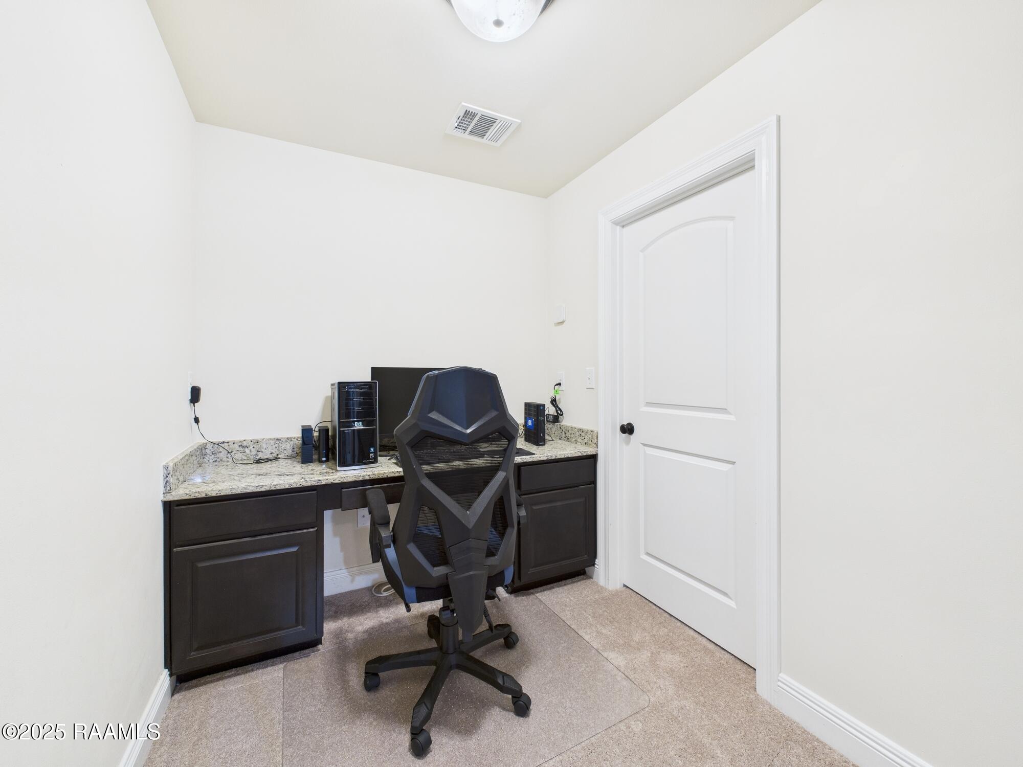 217 Caillou Grove Road