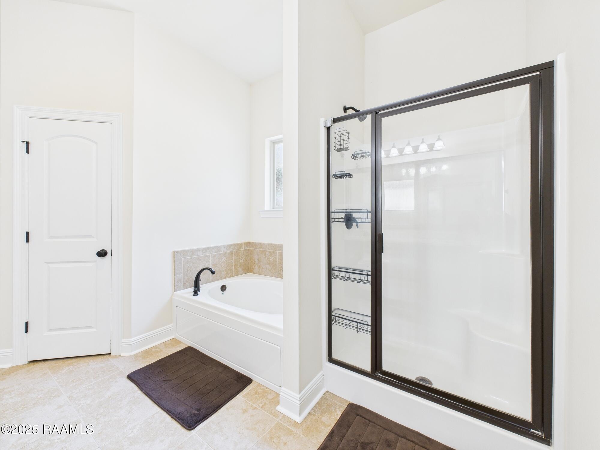 217 Caillou Grove Road