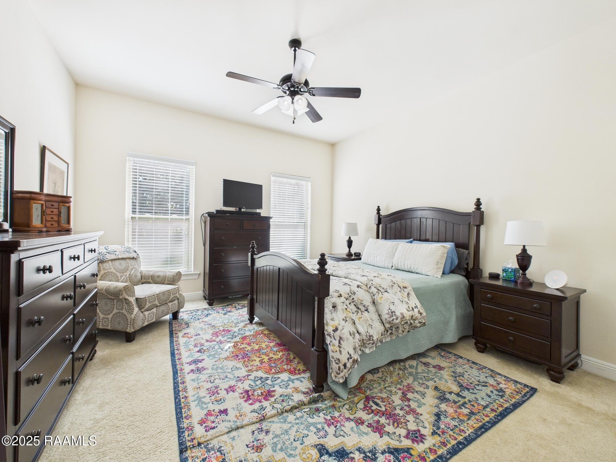 217 Caillou Grove Road