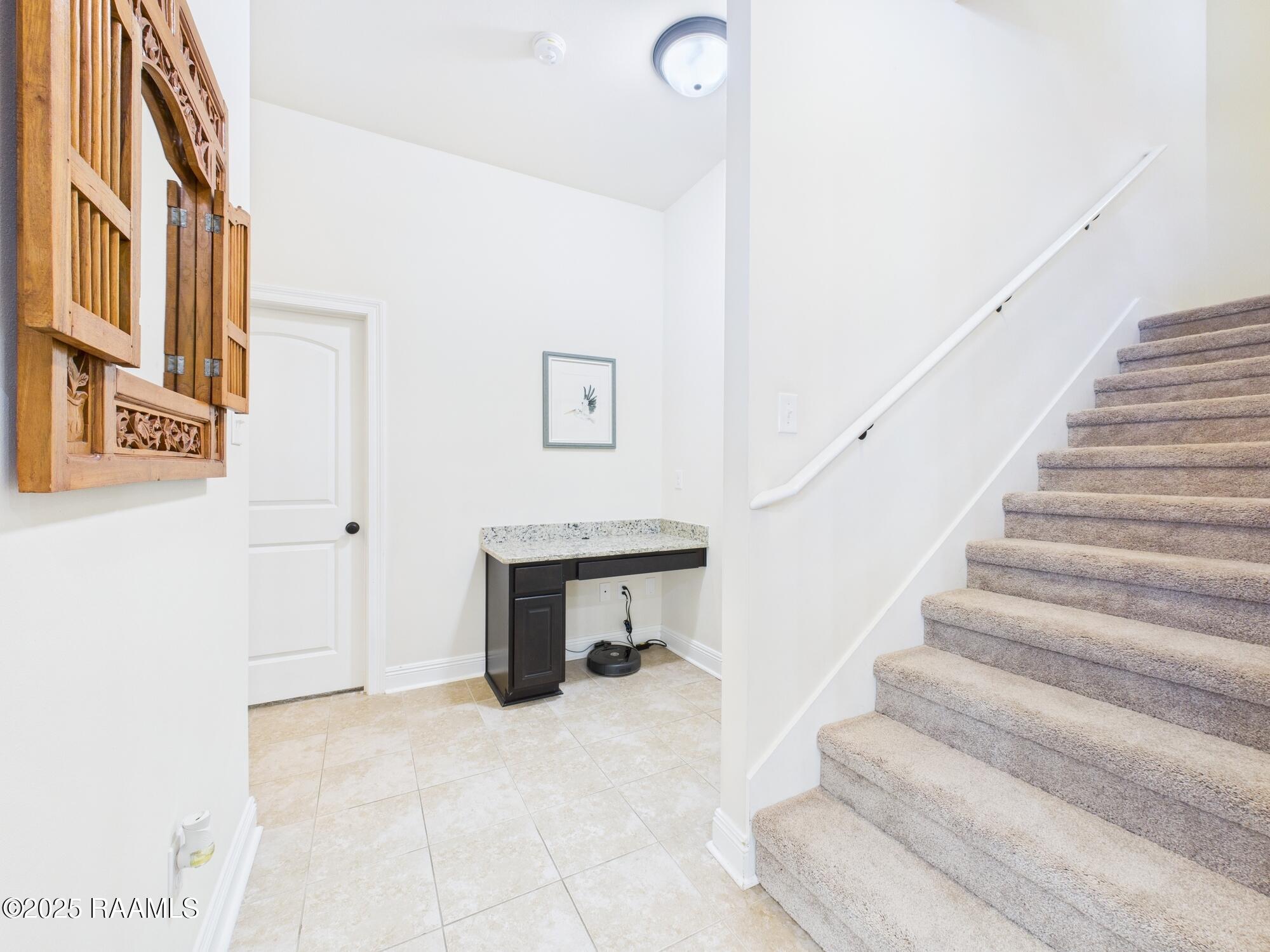 217 Caillou Grove Road