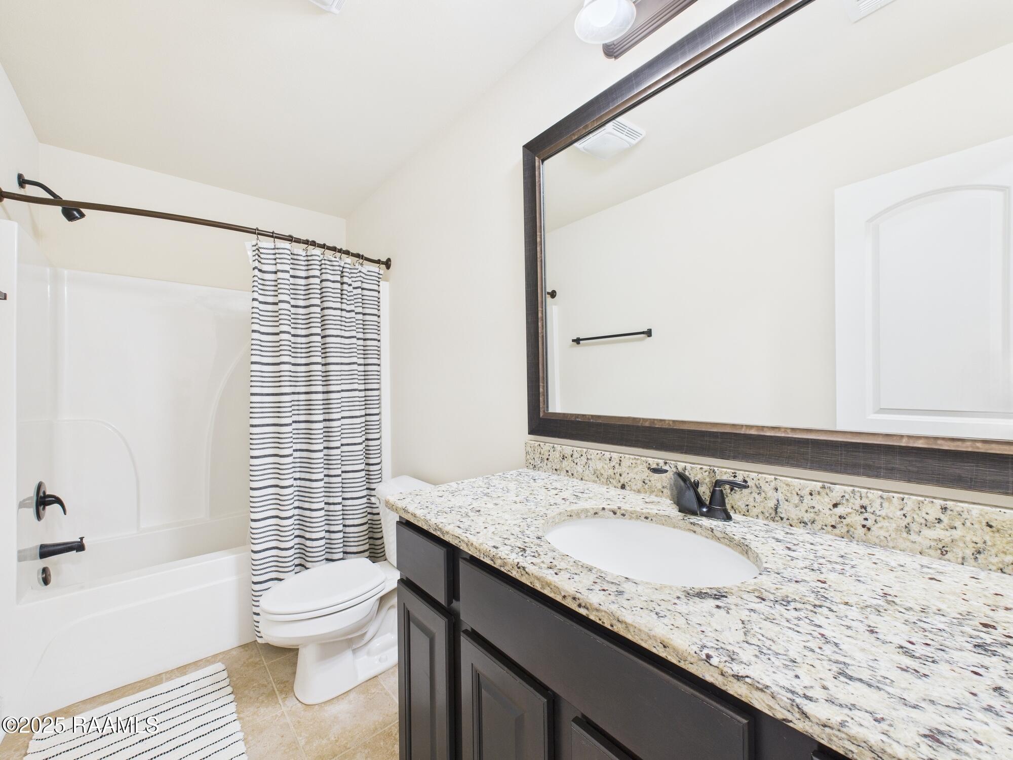 217 Caillou Grove Road