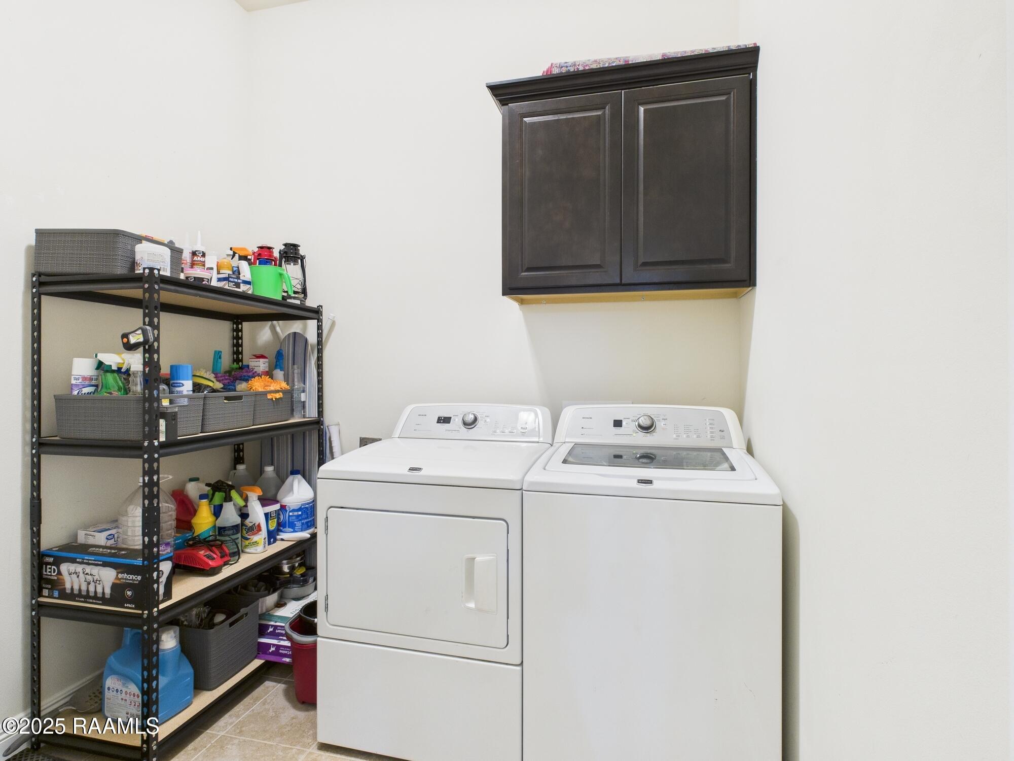 217 Caillou Grove Road