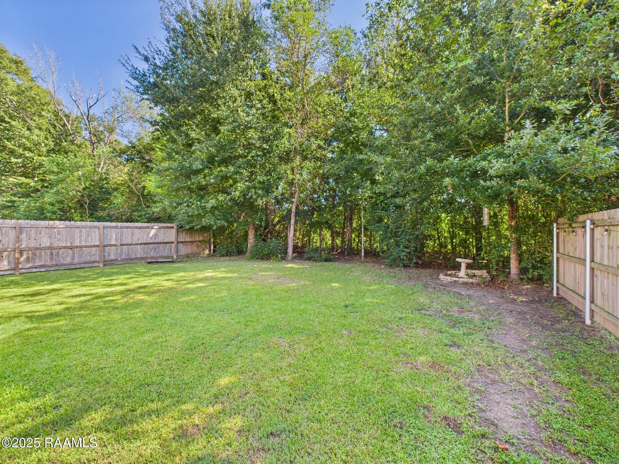 217 Caillou Grove Road