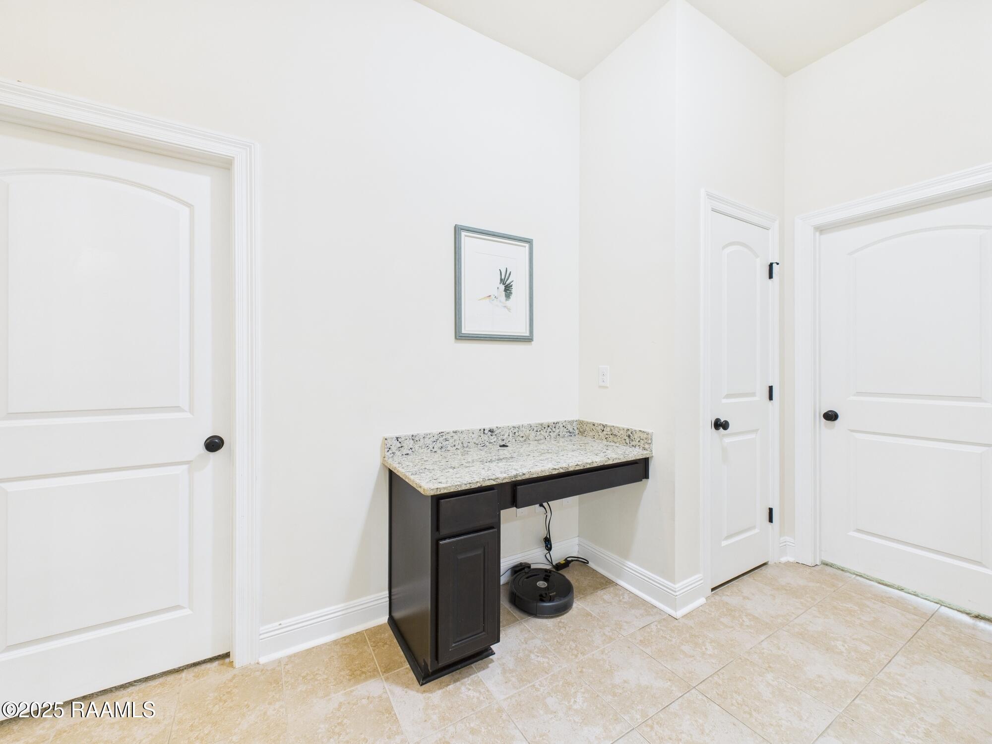 217 Caillou Grove Road