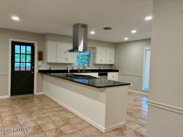 3525 Verot School Road