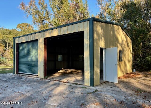 3525 Verot School Road