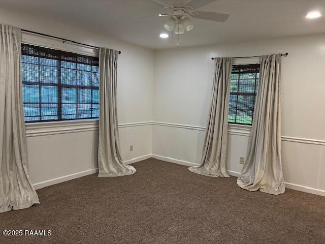 3525 Verot School Road