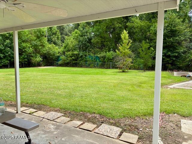 3525 Verot School Road