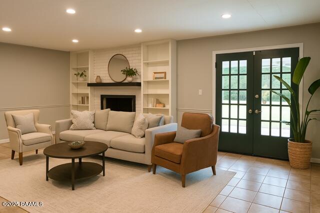 3525 Verot School Road