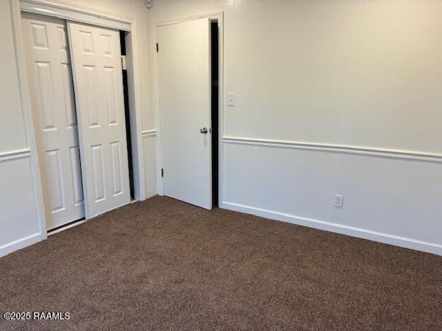 3525 Verot School Road