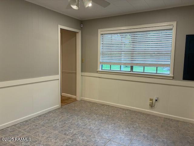 3525 Verot School Road