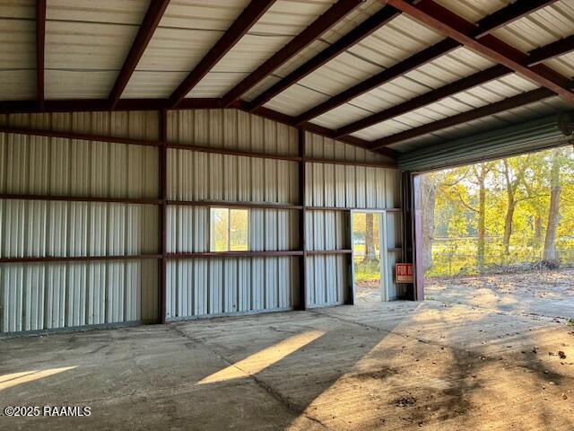 3525 Verot School Road