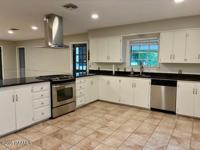 3525 Verot School Road