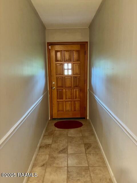 3525 Verot School Road