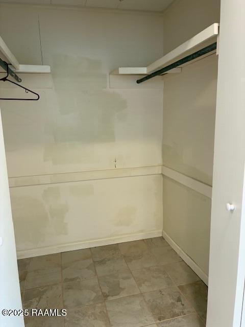 3525 Verot School Road