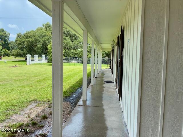 3525 Verot School Road