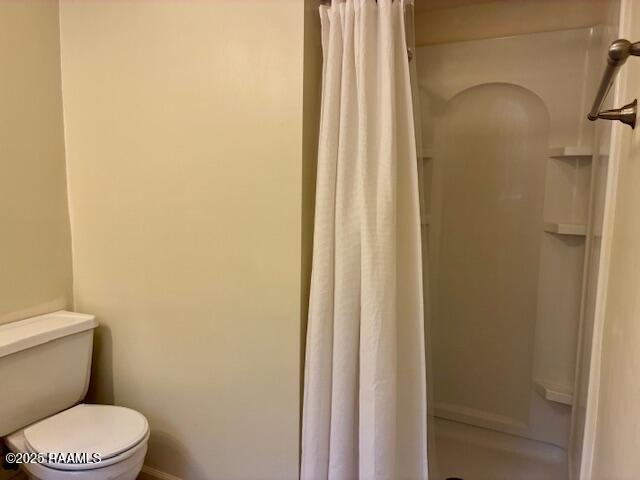 3525 Verot School Road