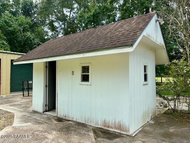 3525 Verot School Road