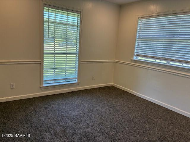 3525 Verot School Road