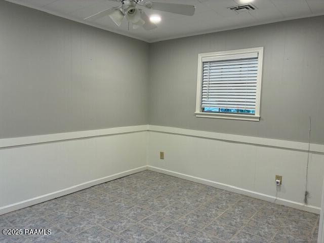 3525 Verot School Road