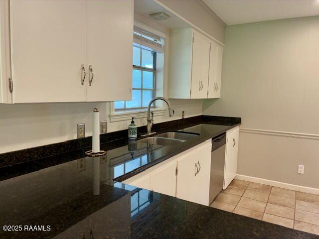 3525 Verot School Road